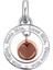 BTJM396 Charm 2