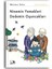 Ninemin Yemekleri Dedemin Oyuncakları - Mehmet Güler 1