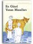 En Güzel Yunan Masalları 1