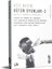 Bütün Oyunları 3 - Aziz Nesin 1