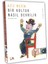 Bir Koltuk Nasıl Devrilir - Aziz Nesin 1