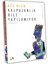 Kalpazanlık Bile Yapılamıyor - Aziz Nesin 1