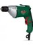 Darbesiz Matkap BM-600 C 1