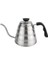 Barista Kettle 1200 Ml 1