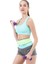 Neopren Dambıl 2X1KG Mor 4