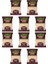 Osmancık Pirinç 2 kg x 10 Paket 2