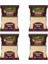 Osmancık Pirinç 2 kg x 4 Paket 2