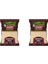 Osmancık Pirinç 2 kg x 2 Paket 2