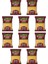 Pilavlık Bulgur 2 kg x 10 Paket 2