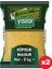 Köftelik Bulgur 2 kg x 2 Paket 1