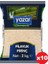 Pilavlık Pirinç 2 kg x 10 Paket 1