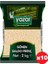 Gönen Baldo Pirinç 2 kg x 10 Paket 1