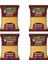 Pilavlık Bulgur 2 kg x 4 Paket 2