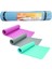 Em-21 Fitness Mat 183X60X0.6CM Mavi 1