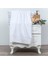Rossi Banyo Havlusu 70X140 1