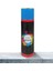 Sprey Boya Mavi 200ML L23 KTX-2114*30 1