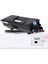 TK-3160|KYOCERA Ecosys P3050DN Muadil Toner 12K Syf 1