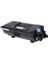 TK-3160|KYOCERA Ecosys P3050DN Muadil Toner 12K Syf 2