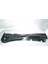 Caddy 96-03 Cam Önü Izgarası Orta 6K1819415 1