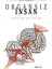 Organsız Insan - Esat Korkmaz 1
