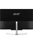 Aspire C22-963 Intel Core i5 1035G1 4GB 256GB SSD Windows 10 Home 21.5" FHD All In One Bilgisayar DQ.BEPEM.009 3