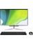 Aspire C22-963 Intel Core i5 1035G1 4GB 256GB SSD Windows 10 Home 21.5" FHD All In One Bilgisayar DQ.BEPEM.009 5