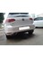 Volkswagen Golf 7 Piono Black Difüzör -4 Egzozlu Difrizör- 3