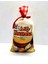 Acı Tarhana 500 gr 1