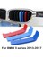 Bmw F30 3 Serisi M Stil Panjur Şeridi 2013-2018 Böbrek Şeridi M Paket Araca Uyumlu 3