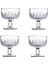 4"lü Timeless Dondurmalık 440211 1