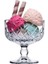 4"lü Timeless Dondurmalık 440211 2