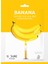 Banana Intensive Ampoule Mask 1