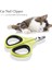 Pet Tırnak Makası Kedi Tırnak Makası Kitten Yavru Haham (Yurt Dışından) 4
