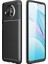 - Xiaomi Mi 10T Lite 5G - Kılıf Auto Focus Karbon Negro Silikon Kapak - Siyah - T15688 1