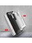 Xiaomi Redmi 5 Plus Kılıf Çift Katmanlı Tank Silikon Kapak 4