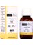 Susam Yağı 50 ml 1