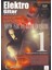 Elektro Gitar Metodu-1 Dvd'li - Selim Işık 1