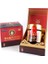 Kore Kırmızı Ginseng Altın Tablet 80 Tablet 1
