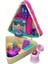 Efe Toys Polly Pocket ve Maceraları Mikro Oyun Setleri FRY35-GFM49 1