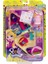 Efe Toys Polly Pocket ve Maceraları Mikro Oyun Setleri FRY35-GFM49 2