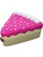 Efe Toys Polly Pocket ve Maceraları Mikro Oyun Setleri FRY35-GFM49 3