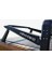 Musso Grand AQM4WD Çadır Rollbar 1