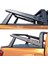 Musso Grand AQM4WD Çadır Rollbar 2