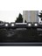 Mitsubishi L200 2007 Sonrası AQM4WD Ledli Rollbar 2