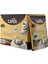 Poşet Filtre Kahve 16'lı Paket Sütlü Çikolata Aromalı 8 gr 1