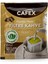 Poşet Filtre Kahve 16'lı Paket Sütlü Çikolata Aromalı 8 gr 2