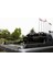 Isuzu D-Max 2006 Sonrası AQM4WD Ledli Rollbar 3
