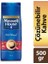 Işsevenler Jacobs Maxwell Mild Çözünebilir Hazır Kahve 500 gr 1