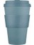 Gray Goo Kahve Bardağı 400 Ml 1