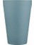 Gray Goo Kahve Bardağı 400 Ml 2
